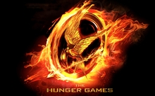 movie posters the hunger games 1920x1200 wallpaper 